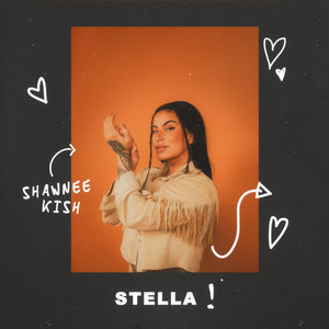 Stella! (Explicit)
