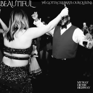 Beautiful (Explicit)