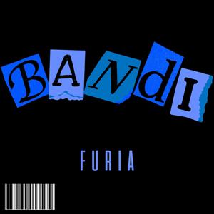 BANDI (Explicit)
