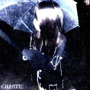 Chaotic (Explicit)