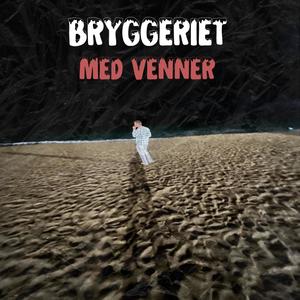 Med Venner