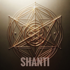 Shanti