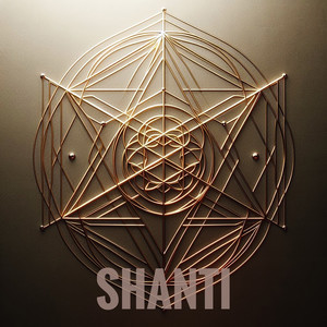 Shanti (Extended Mix)