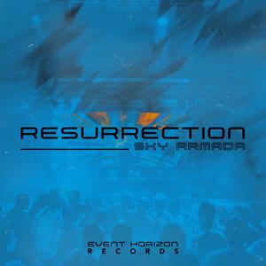 Resurrection