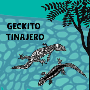 Geckito Tinajero (acústico) (En Vivo)