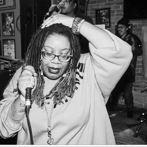 I Pray(feat. K-Riz, Gabriela Isabella, Catfish The Wizard, Miss Benzo & G Major Xclsv) (Live Version|Explicit)