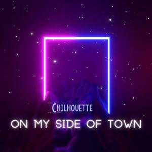 On My Side Of Town (Vox Mix)