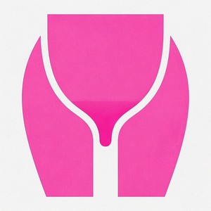 Rock in Magro (Explicit)