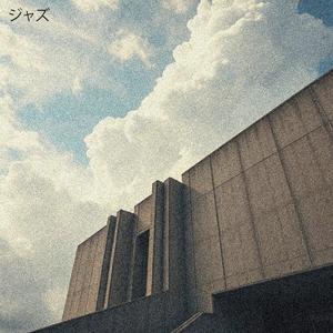 JZYBY - thoughts from the great within