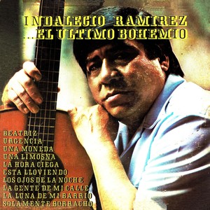 Indalecio Ramírez - Una moneda