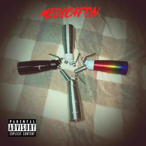 Medication (Explicit)