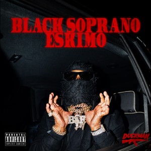 Intro (Explicit)