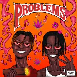 PROBLEMS (Explicit)