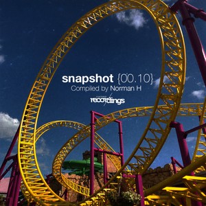 Take Me (Priya Sen & Aman Anand Remix)