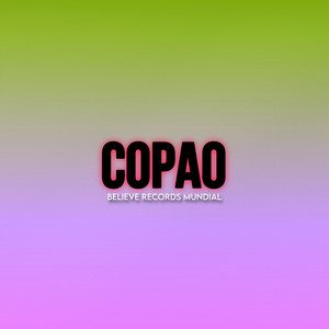 COPAO