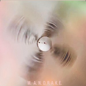 Mandrake