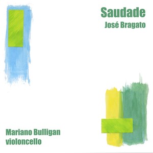 Saudade