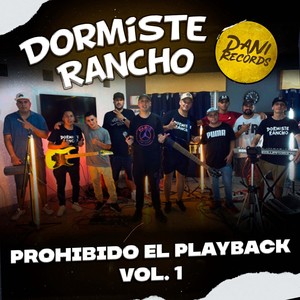 Session Live #4 - Cómo Cambiaron los Papeles, Nunca Te Engañé