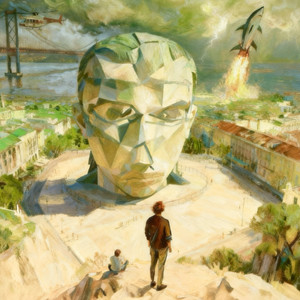 SAM'S BAR (Explicit)