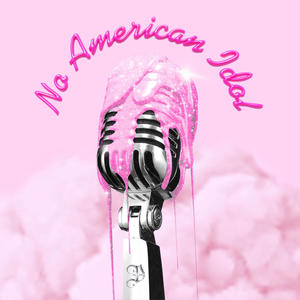 No American Idol (Explicit)