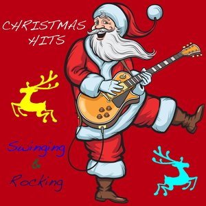 Swinging and Rocking Christmas Hits