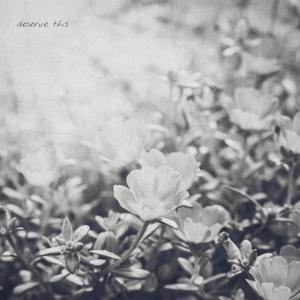 Deserve This (Explicit)