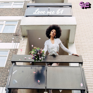 Love Me B4 (Atum Remix)