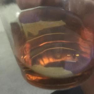 Ridin 4 You (Explicit)