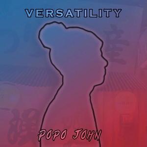 Versatility (Explicit)