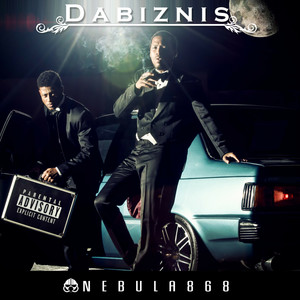 DaBiznis (Explicit)