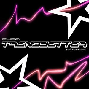 TRENDSETTER (feat. N'Siah) [Explicit]