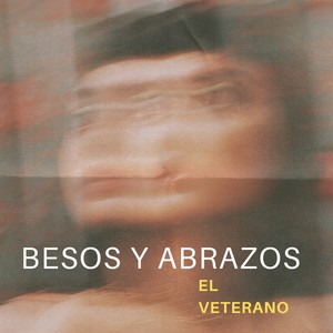 Besos Y Abrazos