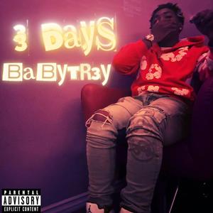 3 days (Explicit)