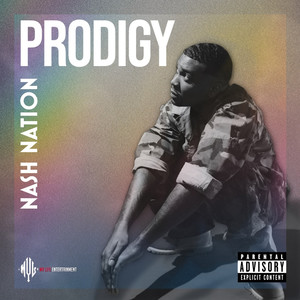 Prodigy (Explicit)