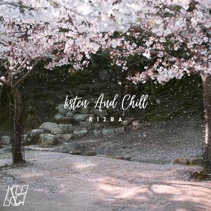 SUR LES TOFS (feat. ODJIB) (Explicit)