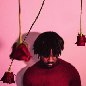 SONGS FOR WOMEN (Explicit)