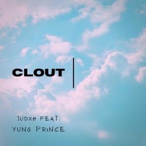 Clout(feat. Yungprince)