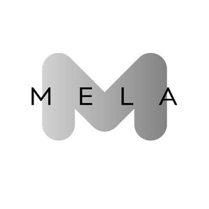 In the Grey (feat. Deanna DiLandro)