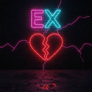 EX