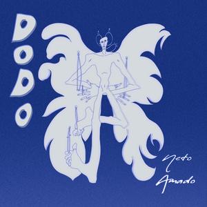 Dodo