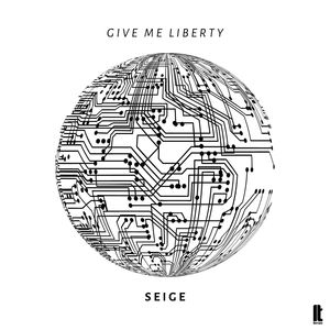 Give Me Liberty