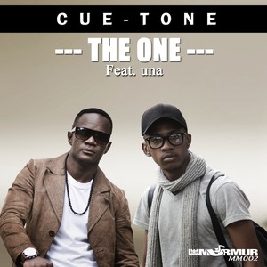 The One (Original Mix)
