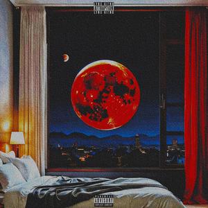 To The Moon (Explicit)