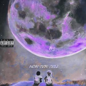 POCKET THIS (feat. JNY) (Explicit)