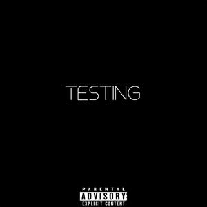 Lex Dash(feat. Bà - Bę) (Explicit)