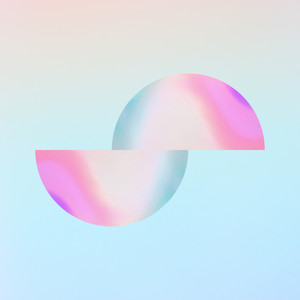 Origins (Almost Anyone Remix)