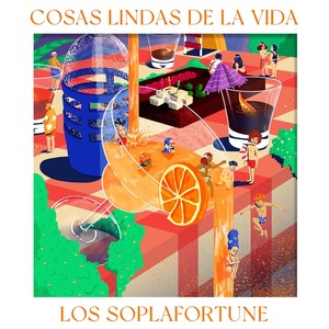 Nena (feat. Ar13$) (Remix)