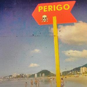 Coco (feat. madheartbreak) (Explicit)