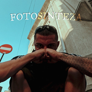 Fotosinteza (Explicit)