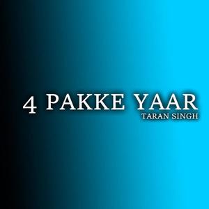 4 Pakke Yaar